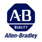 Untitled_design__10_-removebg-preview