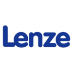 Untitled_design__11_-removebg-preview