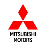 Untitled_design__6_-removebg-preview