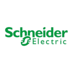 schneider-removebg-preview