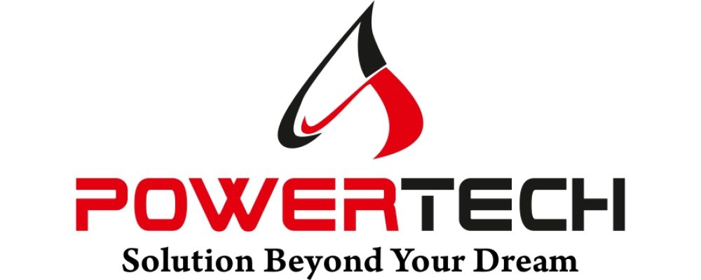 WhatsApp Image 2025-03-19 at 16.09.30_633d1702